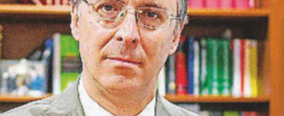 I costruttori non ascoltano Cantone, causa assemblea I costruttori non ascoltano Cantone, causa assemblea