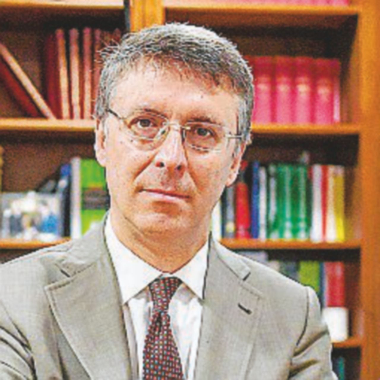 I costruttori non ascoltano Cantone, causa assemblea I costruttori non ascoltano Cantone, causa assemblea