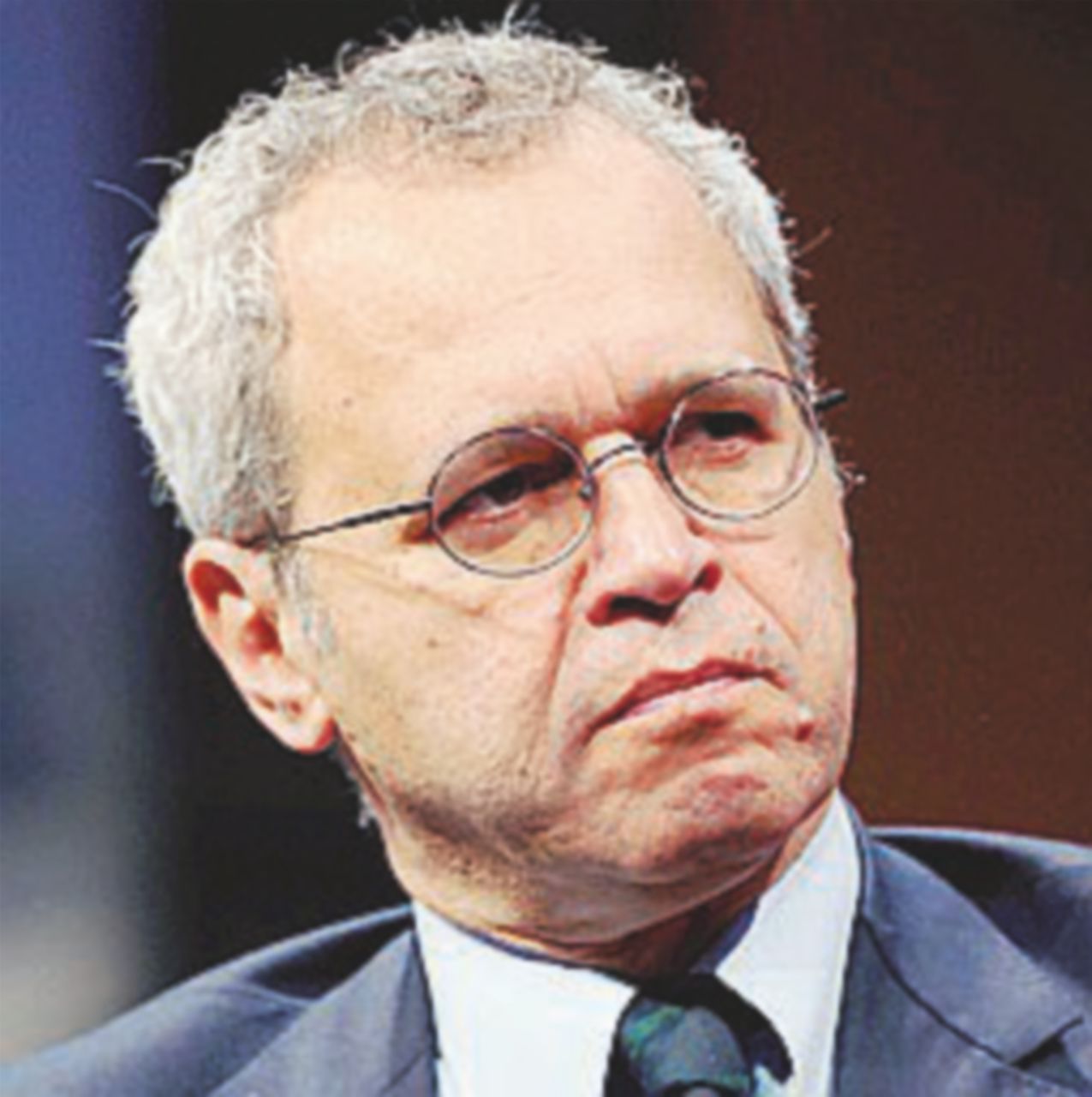 La7, la tribuna tra Sì e No. Mentana show al venerdì La7, la tribuna tra Sì e No. Mentana show al venerdì