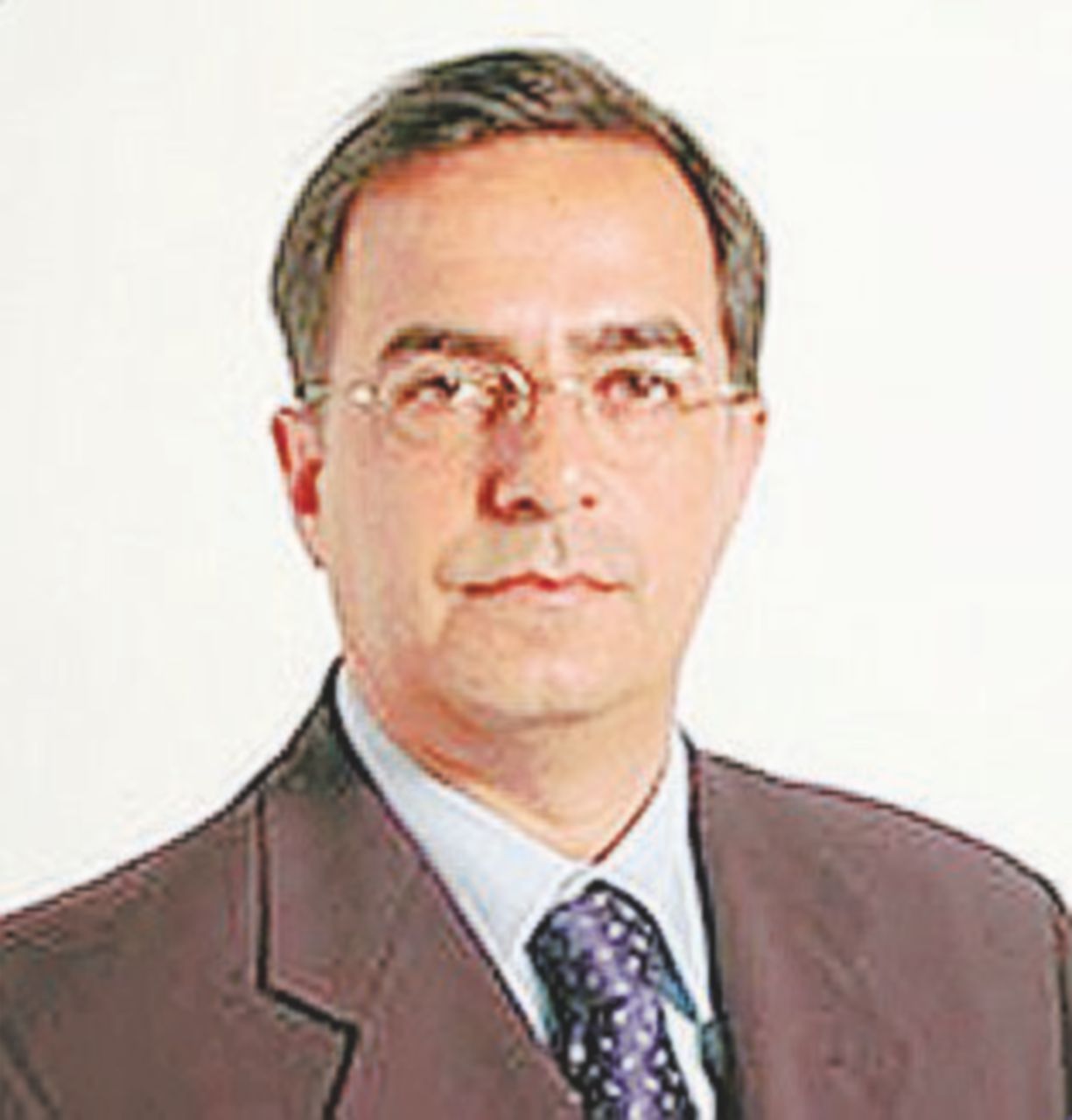 - Domenico Kappler, ex senatore di An - Ansa ‘Ndrangheta e appalti sull’acqua: dieci arresti a Reggio Calabria