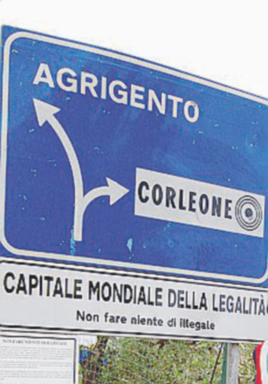 Il Riesame: “Libero rischiava vendette”. Corleone: “È festa” Il Riesame: “Libero rischiava vendette”. Corleone: “È festa”