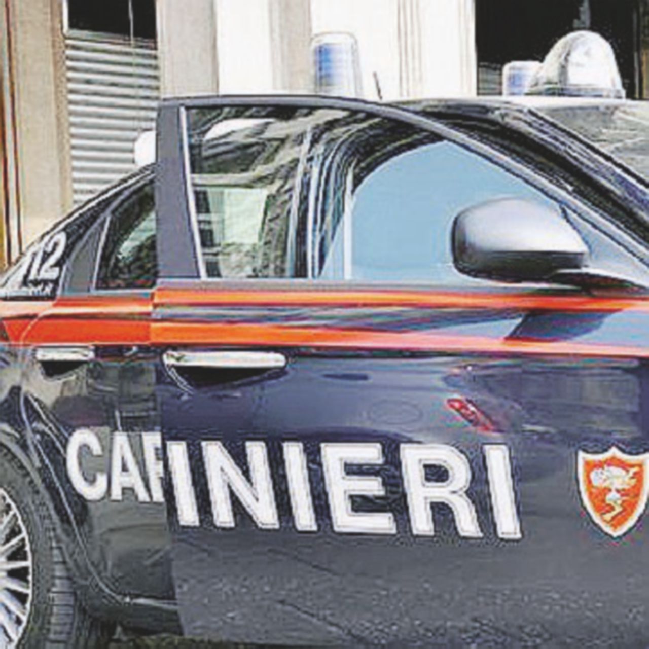 “L’ho combattuto senza vestire pupi” “L’ho combattuto senza vestire pupi”