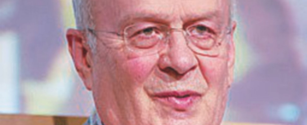 Fiera del libro, il secondo filone mira ai politici Fiera del libro, il secondo filone mira ai politici