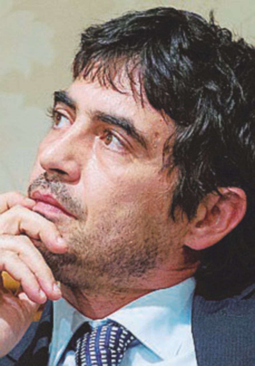 Sinistra Italiana replica a Cofferati: “Firme? Ha ragione” Sinistra Italiana replica a Cofferati: “Firme? Ha ragione”