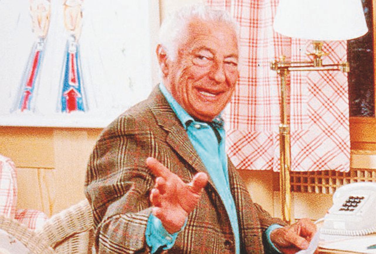 L’Avvocato - Gianni Agnelli è morto nel 2003 - LaPresse Dalla corte di Agnelli alle tangenti del 1993. Ora non è più l’anti-B.