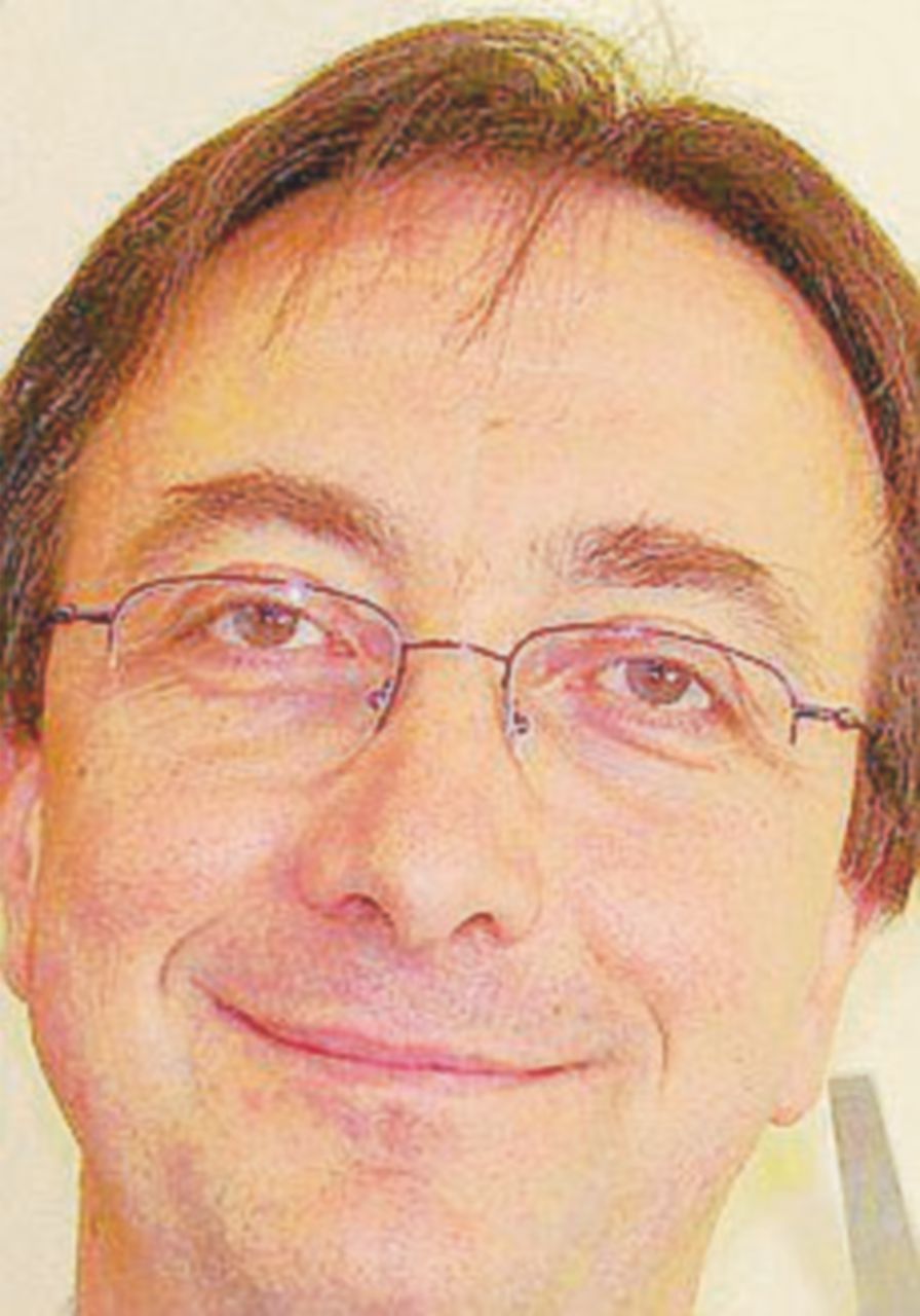 Mafia Capitale, assolto Venafro. Esulta Zingaretti Mafia Capitale, assolto Venafro. Esulta Zingaretti