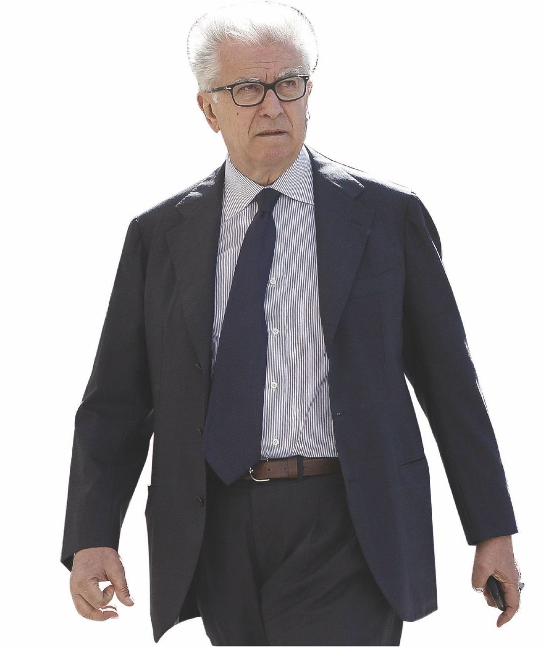 Il reato di tortura può attendere: la legge si ferma Il reato di tortura può attendere: la legge si ferma