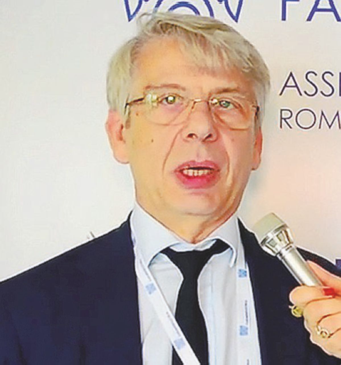 - Giacomo Milillo (Fimmg) - “Il problema c’è: rischiamo molti morti”