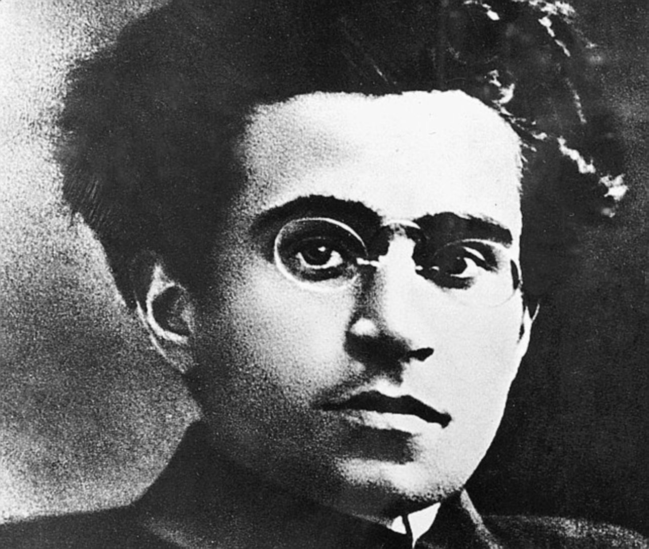 Copertina di Tutti quelli che non vollero Gramsci libero