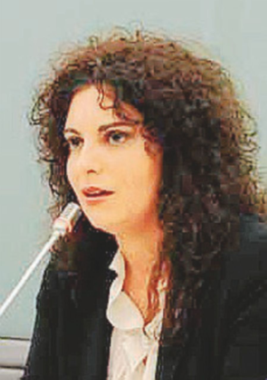 L’ultima della Lega: un call center “anti-gender” L’ultima della Lega: un call center “anti-gender”