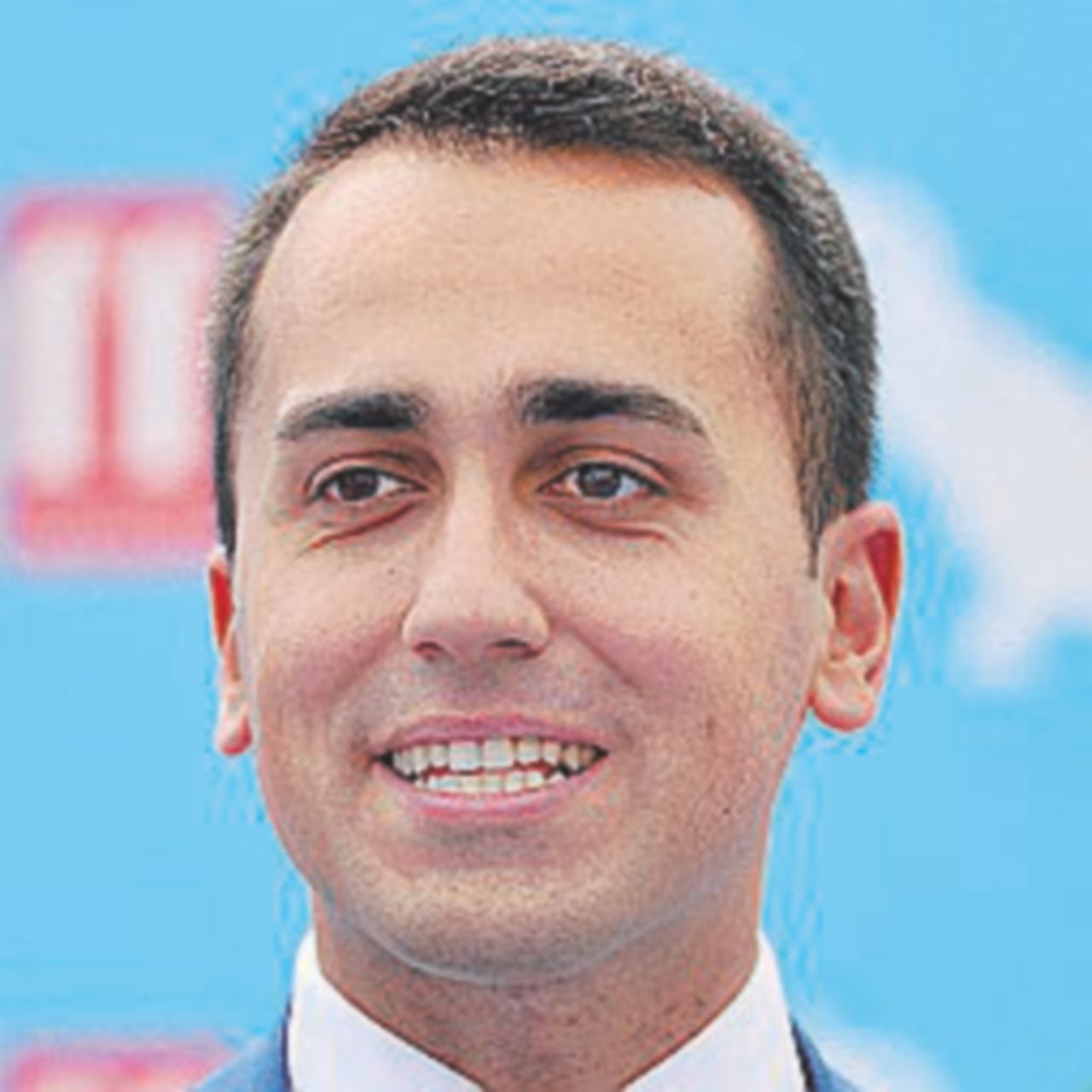 “Collaborativi, aperti e coesi”. Così i lobbisti vedono il M5S “Collaborativi, aperti e coesi”. Così i lobbisti vedono il M5S