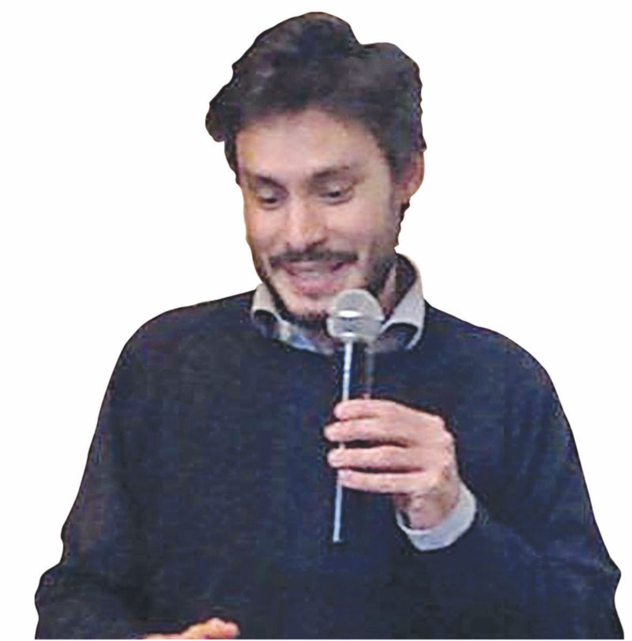 Regeni 6 mesi dopo: Il Cairo ignora la Procura di Roma Regeni 6 mesi dopo: Il Cairo ignora la Procura di Roma