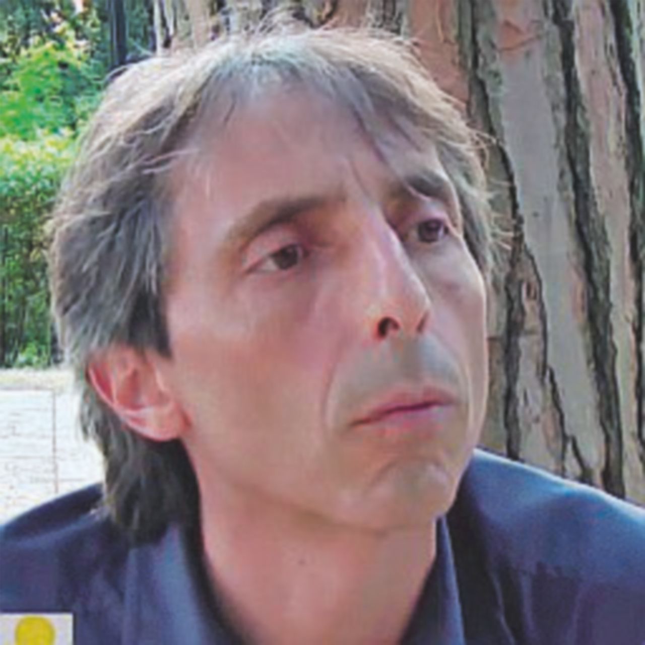 “Solo così si puo contrastare il monopolio delle cosche” “Solo così si puo contrastare il monopolio delle cosche”