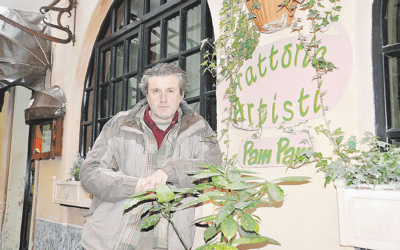 Copertina di La fine di Marina, Rocco Schiavone e il lutto più grande