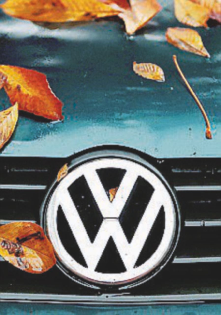Usa-Volkswagen, c’è l’accordo: 14,7 miliardi di multa Usa-Volkswagen, c’è l’accordo: 14,7 miliardi di multa