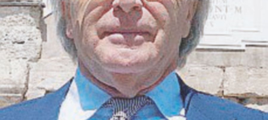 Della Valle: noi non siamo i babbioni, Bazoli non è il nuovo Della Valle: noi non siamo i babbioni, Bazoli non è il nuovo
