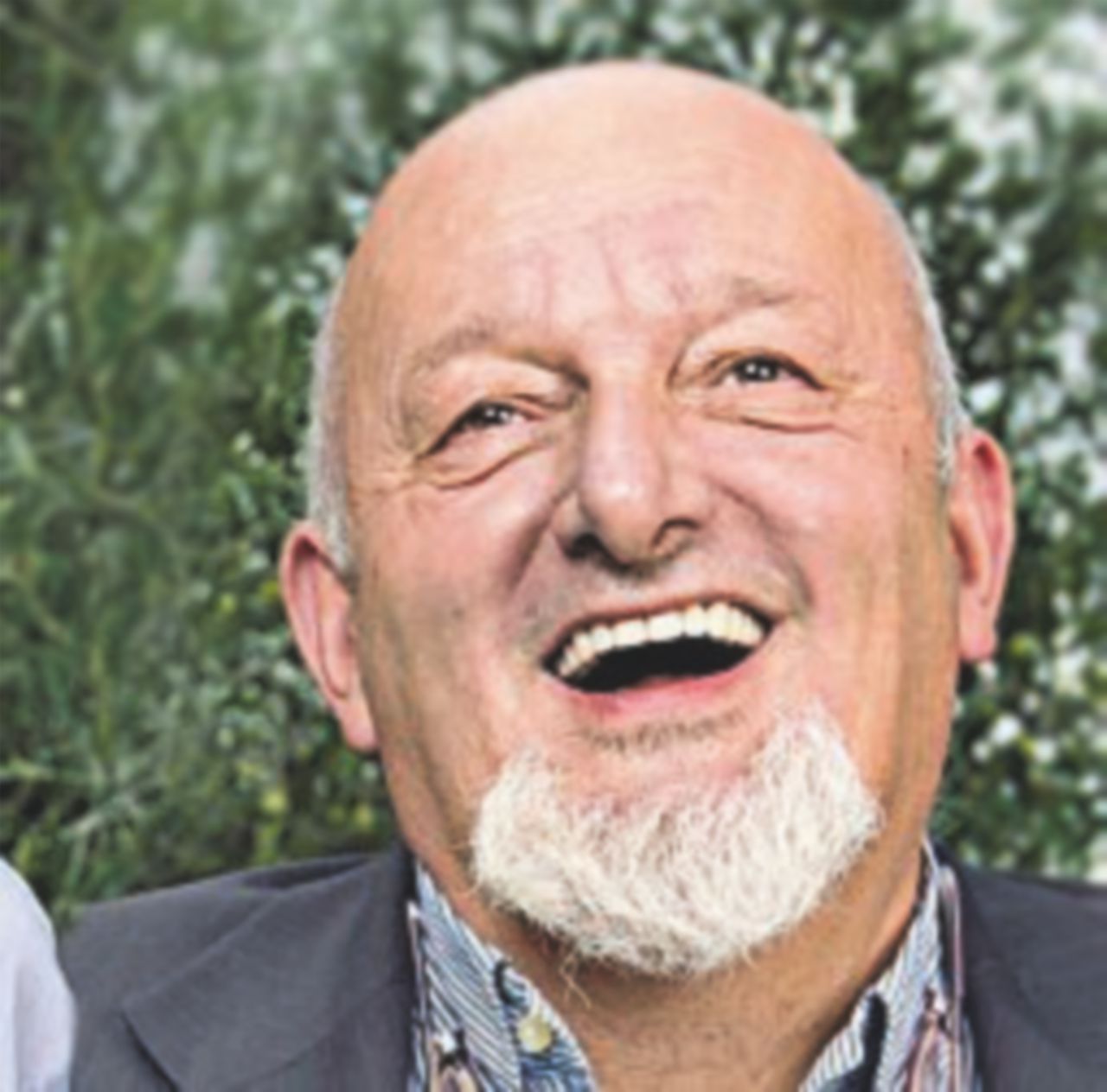 Bancarotta Chill Post, archiviato papà Renzi Bancarotta Chill Post, archiviato papà Renzi