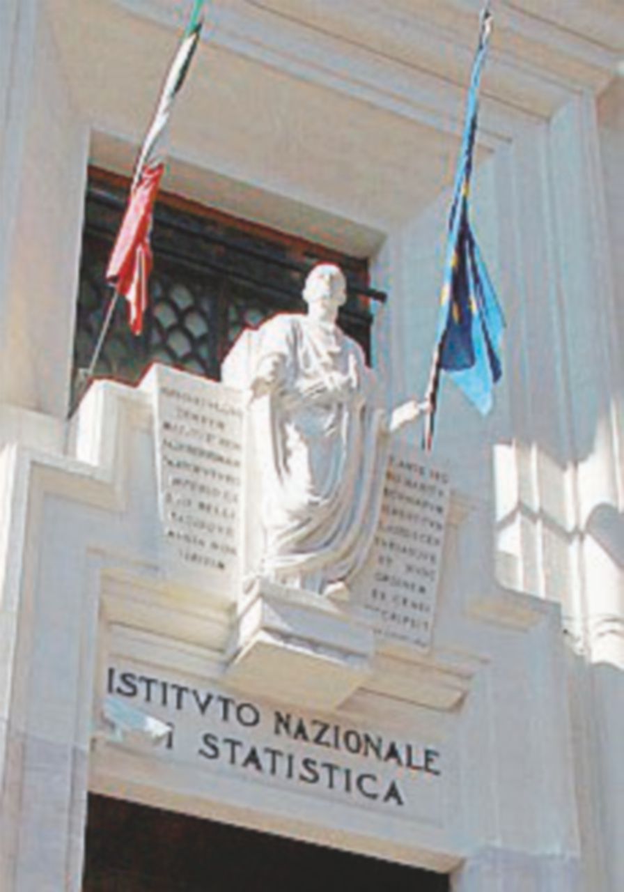 Istat, in aumento chi cerca un lavoro, ma pochi lo trovano Istat, in aumento chi cerca un lavoro, ma pochi lo trovano