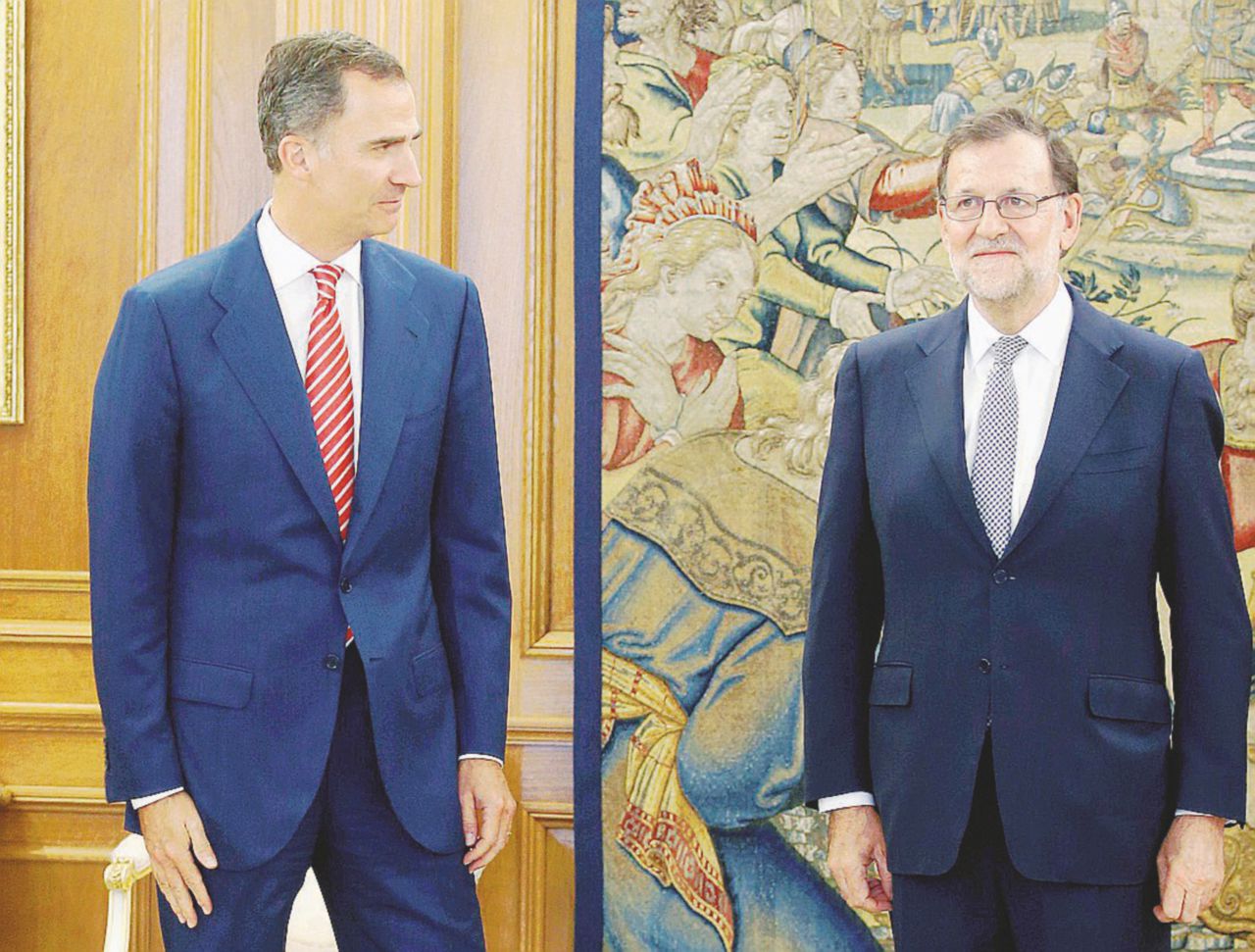 “La mia Barcellona più giusta accogliente e indipendente” “La mia Barcellona più giusta accogliente e indipendente”