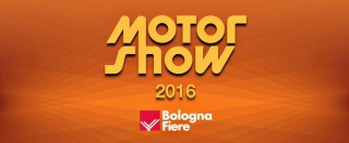 Copertina di Motor Show di Bologna, l’alba della rinascita. Sarà passione come un tempo?