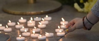 Copertina di Attentato Nizza, 30 delle 84 vittime erano musulmane: “La comunità più colpita”