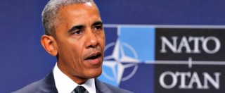Scontro Usa-Russia, “Obama ha ordinato alla Cia un attacco informatico contro Mosca”