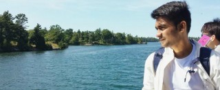 Copertina di Strage Dacca, tra i sospetti fermati anche uno studente del Canada. Famiglia e amici: “Malinteso, era un ostaggio”