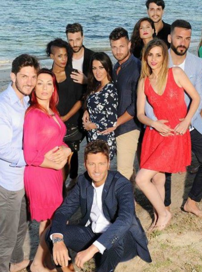 Temptation Island, la buona notizia sul reality di Canale5? E’ finito. E le coppie, che fine hanno fatto?