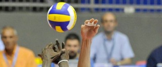 Copertina di World League Volley, 8 giocatori della nazionale cubana arrestati in Finlandia per stupro