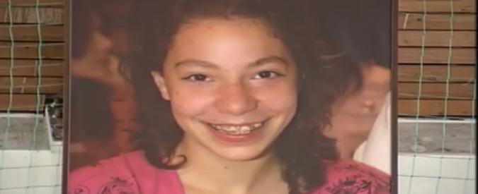 Yara Gambirasio, dalla scomparsa della tredicenne all'ergastolo in ... - Il Fatto Quotidiano