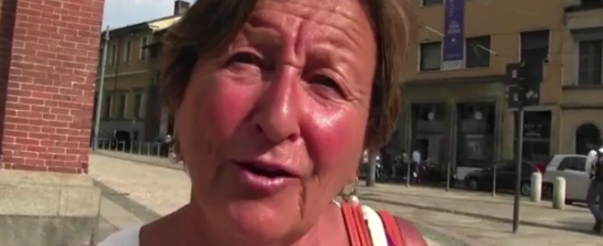 Copertina di Terrorismo, i cattolici di Milano: “I fatti francesi mi hanno sconvolto. Proteggete le nostre chiese”