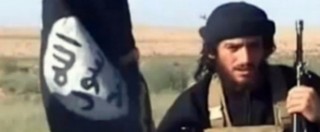 Copertina di Attentato Nizza, due mesi fa l’appello del portavoce di Isis al-Adnani: “Inizia il Ramadan, colpite ovunque”