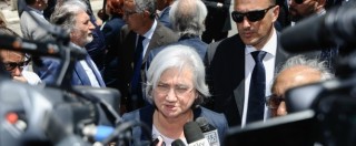 Copertina di Elezioni Sicilia, la commissione Antimafia monitorerà tutte le liste dei candidati