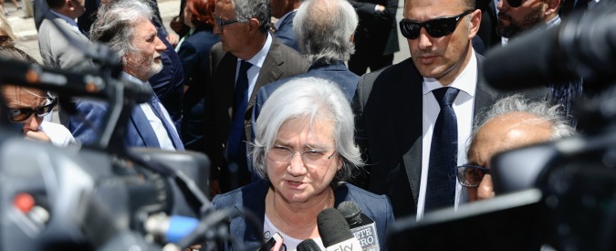 Elezioni Sicilia, la commissione Antimafia monitorerà tutte le liste dei candidati