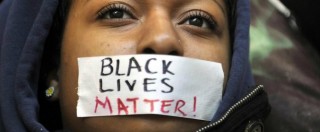 Dallas, è partita la corsa a dare la colpa a Black Lives Matter e a Obama: “Attenti, questa è una guerra”