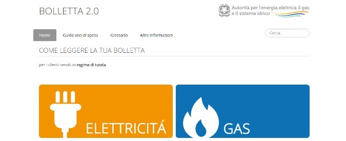 Elettricità, se non passi al mercato libero la bolletta sarà più ... Richiesta sospensione fornitura enel