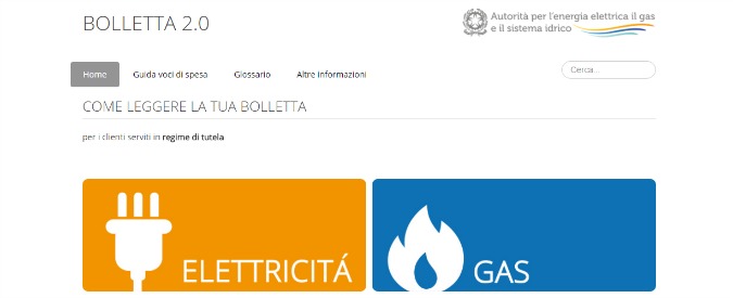 Bollette luce e gas, come difendersi dai maxi conguagli che ... Bollette enel ogni quanto arrivano
