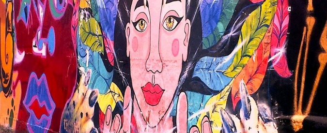 Copertina di Colombia: a Cali, contraddizioni di un Paese che cambia