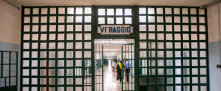 Copertina di Padova, l’ex direttore del carcere indagato per falso: “Classificava mafiosi e spacciatori come detenuti comuni”