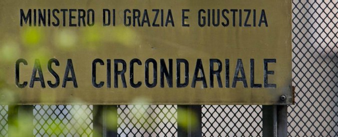 Mafia, il giudice ritarda il deposito delle motivazioni: scarcerati 14 presunti boss condannati in primo grado
