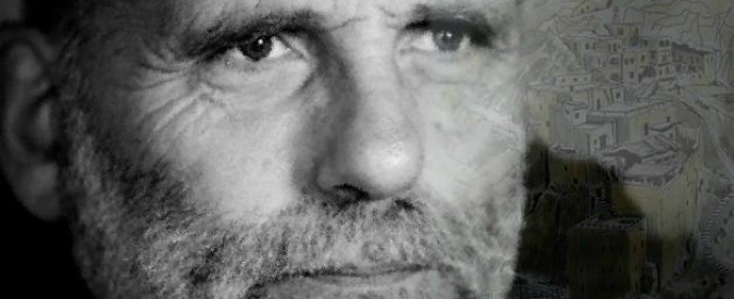 Padre Dall’Oglio, ‘i quattro di Duma’ e gli altri: una campagna per gli scomparsi di Siria