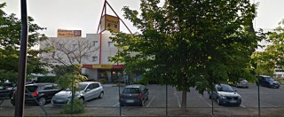 Copertina di Francia, uomo armato si barrica in hotel ad Avignone: “Si è rifiutato di pagare l’albergo”