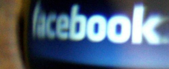 Facebook, la (triste) verità sui “Mi piace”