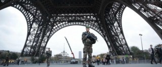 Francia, stato di emergenza prolungato fino al 2017. E Parigi annulla eventi estivi