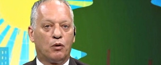 Copertina di Riforme, Gomez vs Boschi: “Cambiare costituzione per combattere il terrorismo? Una boiata pazzesca”