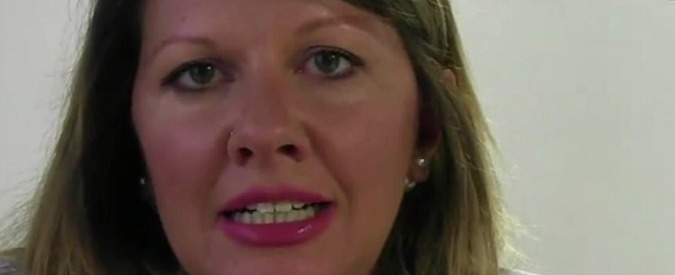 Copertina di Attentato Nizza, la turista italiana: “Noi, salvati dalla ‘premonizione’ di mio figlio”