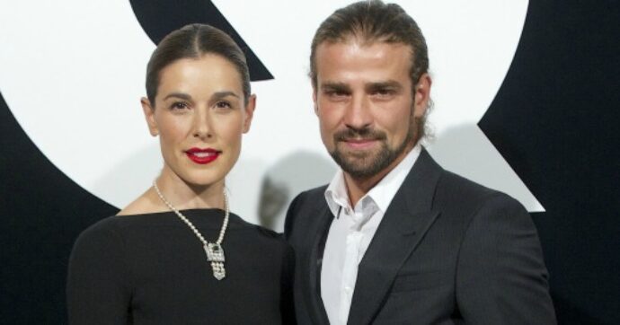 Morte di Mario Biondo, dopo 12 anni la svolta dalla Spagna: “L’ipotesi di omicidio è possibile”