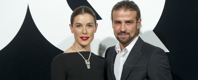 Copertina di Morte Mario Biondo, i genitori chiedono la riapertura del caso: “Vogliamo solo sapere chi ha ucciso nostro figlio”