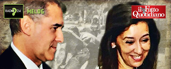 Copertina di Strage Dacca, l’esperimento di Melog: al posto del sopravvissuto Boschetti cosa avresti fatto?