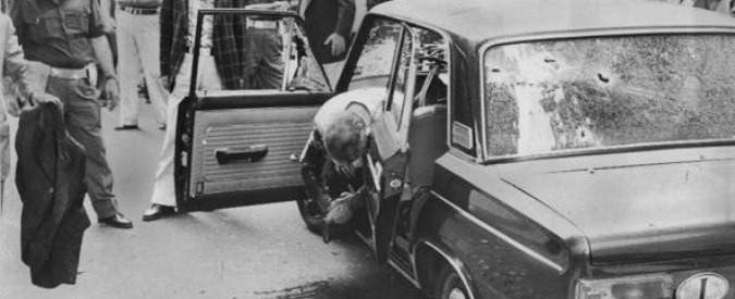 Ucciso 40 anni fa il magistrato Vittorio Occorsio: una vita spezzata, un’indagine interrotta